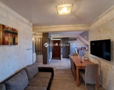 Eladó lakás Pécs 59 000 000 Ft