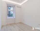 Eladó lakás Hódmezővásárhely 31 990 000 Ft