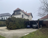 Eladó családi ház Balatonfüred 419 000 000 Ft