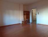 Eladó családi ház Gödöllő 72 900 000 Ft