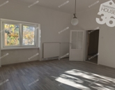 Eladó családi ház Kiskunfélegyháza 29 900 000 Ft