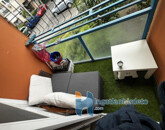 Eladó lakás Budapest X. ker 73 500 000 Ft