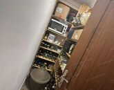 Eladó ipari ingatlan Ócsa 93 000 000 Ft