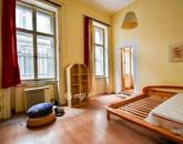 Eladó lakás Budapest IX. ker 121 630 000 Ft