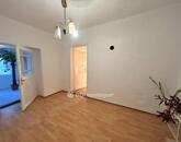 Eladó családi ház Iregszemcse 24 800 000 Ft