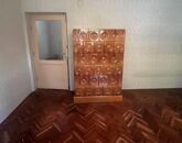 Eladó családi ház Kiskunhalas 45 000 000 Ft