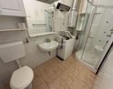 Eladó lakás Szombathely 39 250 000 Ft