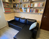 Eladó családi ház Csévharaszt 63 000 000 Ft