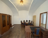 Eladó lakás Pécs 59 900 000 Ft