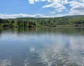 Eladó telek/földterület Varbó 5 500 000 Ft