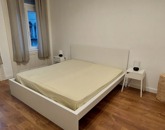 Eladó lakás Budapest VI. ker 119 000 000 Ft