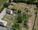 Eladó családi ház Szekszárd 120 000 000 Ft