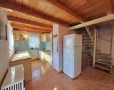 Eladó üdülő/nyaraló Győr 55 900 000 Ft