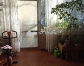 Eladó családi ház Szigetszentmiklós 74 500 000 Ft