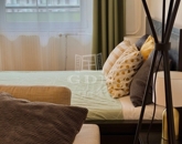 Eladó lakás Budapest XI. ker 81 900 000 Ft