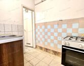 Eladó családi ház Zalavár 17 500 000 Ft