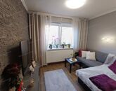 Eladó lakás Miskolc 56 990 000 Ft