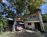 Eladó családi ház Kökény 14 900 000 Ft