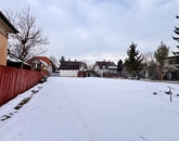 Eladó telek/földterület Budapest XI. ker 179 000 000 Ft