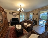 Eladó családi ház Kétbodony 84 900 000 Ft