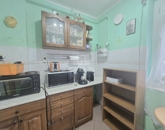 Eladó családi ház Körmend 37 900 000 Ft