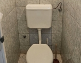 Eladó lakás Pécs 37 990 000 Ft