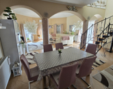 Eladó családi ház Érd 198 000 000 Ft