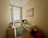 Eladó lakás Budapest II. ker 109 900 000 Ft