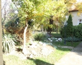 Eladó családi ház Pécsvárad 189 000 000 Ft