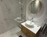 Eladó lakás Debrecen 129 000 000 Ft