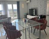 Eladó lakás Budapest II. ker 255 000 000 Ft