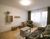 Eladó lakás Győr 48 000 000 Ft