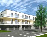 Eladó lakás Győr 60 313 930 Ft