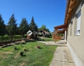 Eladó családi ház Baksa 51 990 000 Ft