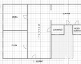 Eladó családi ház Makó 65 000 000 Ft