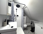 Eladó lakás Pécs 81 500 000 Ft