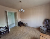 Eladó családi ház Vecsés 69 900 000 Ft