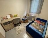 Eladó lakás Nyíregyháza 36 500 000 Ft