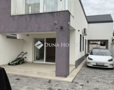 Eladó családi ház Budapest XV. ker 168 000 000 Ft