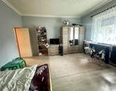 Eladó családi ház Üllő 79 900 000 Ft