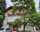 Eladó lakás Budapest II. ker 150 000 000 Ft