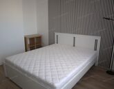 Kiadó lakás Szeged 195 000 Ft