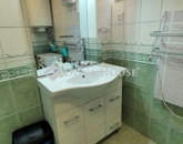 Eladó üdülő/nyaraló Békésszentandrás 125 000 000 Ft