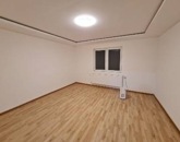 Eladó családi ház Érpatak 21 500 000 Ft