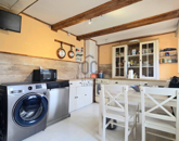 Eladó családi ház Szőce 46 900 000 Ft