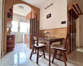 Eladó lakás Budapest II. ker 102 500 000 Ft