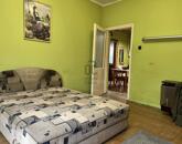 Eladó családi ház Nagykanizsa 39 900 000 Ft