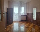 Eladó lakás Szeged 55 000 000 Ft