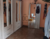 Eladó családi ház Zalaegerszeg 83 000 000 Ft