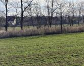 Eladó telek/földterület Tata 20 500 000 Ft